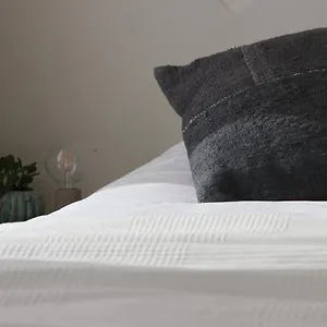Hotel Mañana Mañana